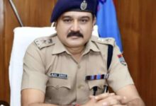 वीकेंड पर मसूरी जाने वालों के लिए ट्रैफिक एडवाइजरी, दून पुलिस ने लागू किया विशेष प्लान