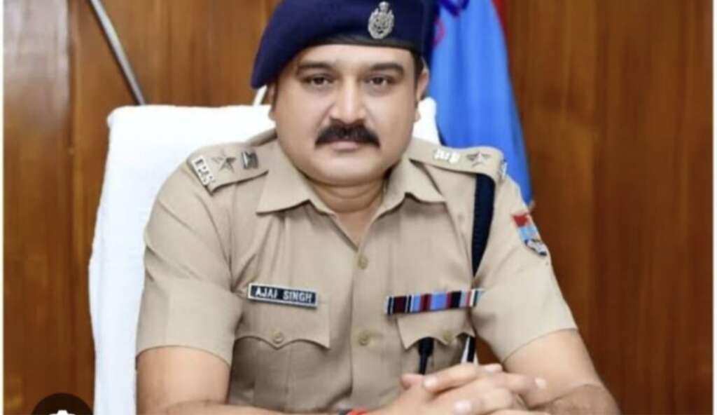वीकेंड पर मसूरी जाने वालों के लिए ट्रैफिक एडवाइजरी, दून पुलिस ने लागू किया विशेष प्लान