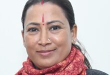 एकल महिला स्वरोजगार योजना के लिए आवेदन 18 जून से शुरू : रेखा आर्या