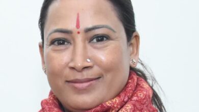 एकल महिला स्वरोजगार योजना के लिए आवेदन 18 जून से शुरू : रेखा आर्या