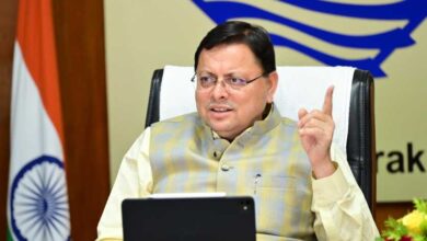 सीएम धामी के निर्देश: पीएम आवास योजना लाभार्थियों का किया जाए पुनः सत्यापन
