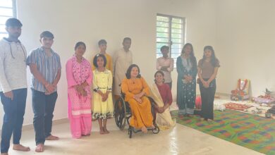 जिला प्रशासन की संजीवनी से नए स्वरूप में लौटा मायाकुंड सामुदायिक केन्द्र; स्वतः संचालन शुरू