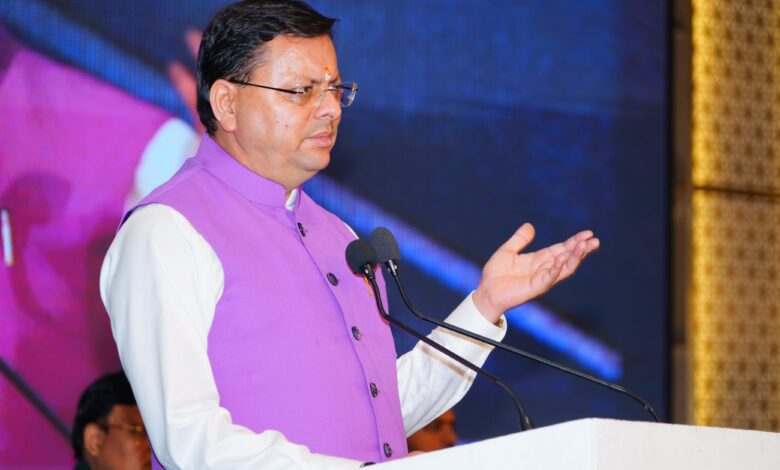 पर्वतीय राज्यों के लिए पृथक विमानन नीति की मांग पर्वतीय राज्यों के लिए पृथक विमानन नीति की मांग