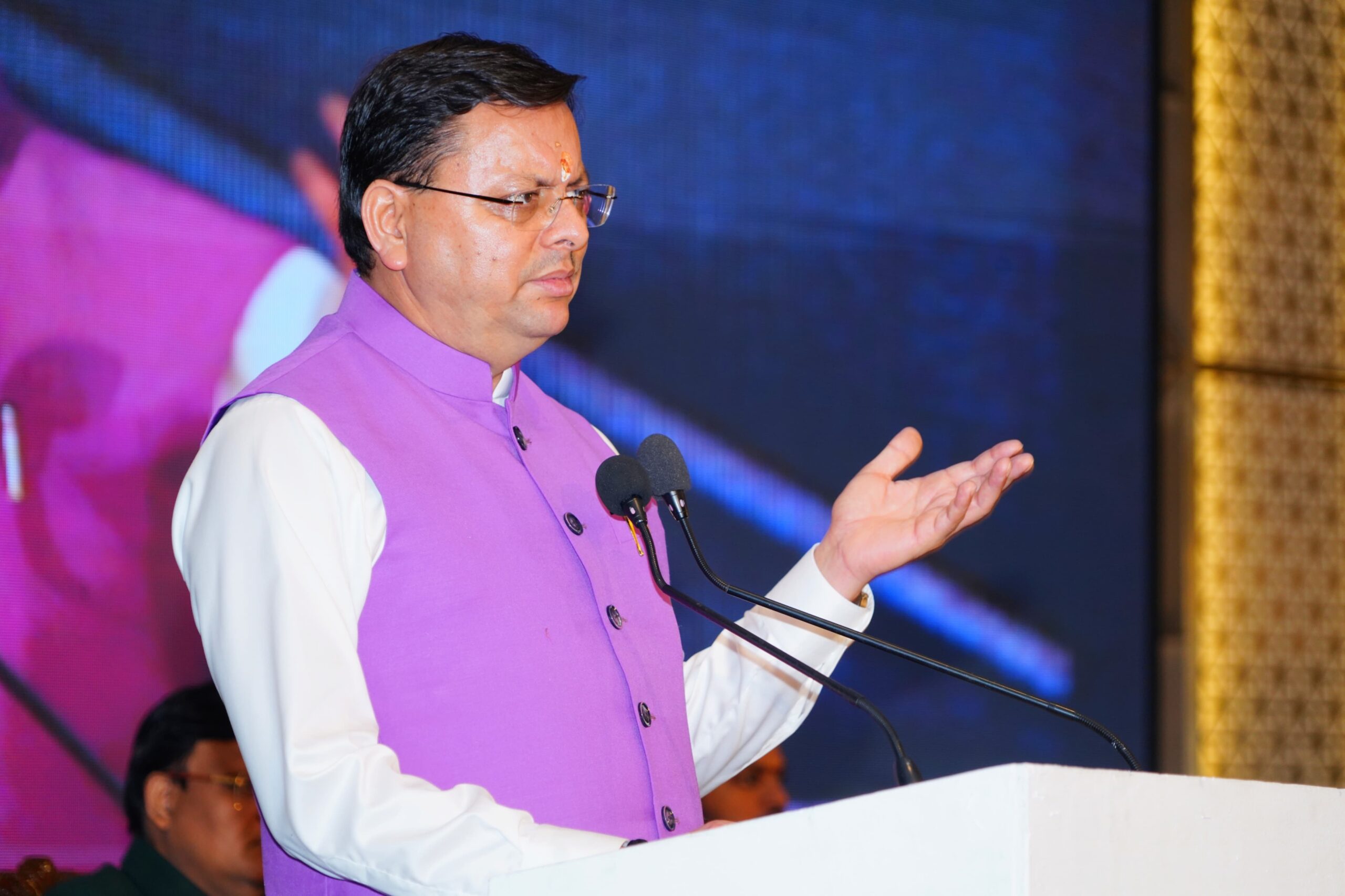 पर्वतीय राज्यों के लिए पृथक विमानन नीति की मांग