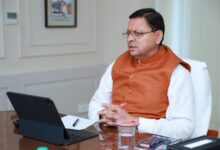 युवाओं को कौशल विकास और रोजगार से जोड़ने के लिए विभागीय सचिव समन्वय के साथ करें कार्य