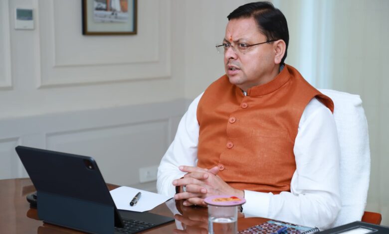 युवाओं को कौशल विकास और रोजगार से जोड़ने के लिए विभागीय सचिव समन्वय के साथ करें कार्य युवाओं को कौशल विकास और रोजगार से जोड़ने के लिए विभागीय सचिव समन्वय के साथ करें कार्य