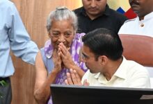 पहली सुनवाई, त्वरित फैसला – बेटे की बेदखली पर बुजुर्गों को न्याय