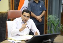 डीएम सविन बंसल की पहल से वर्षों पुरानी फाइलों से निकला समाधान : शहर में वर्षों बाद खुलीं 17 नई सस्ता गल्ला दुकानें