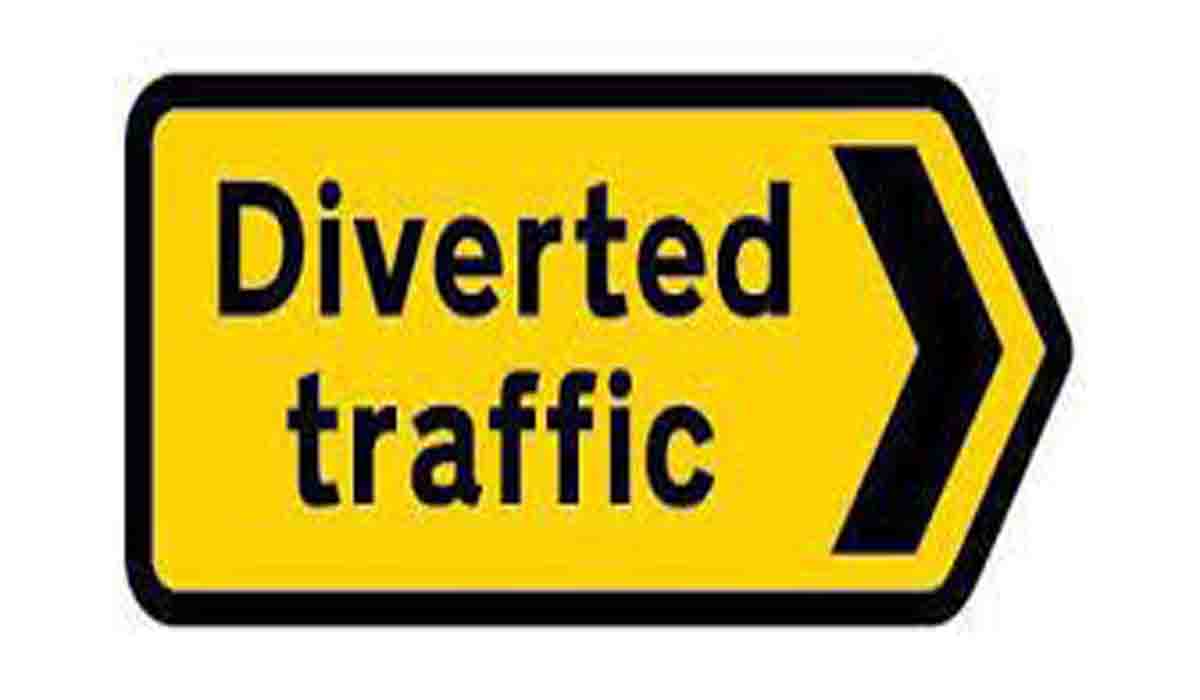 देहरादून में मोहर्रम पर जुलूस, ये रहेगा रूट प्लान