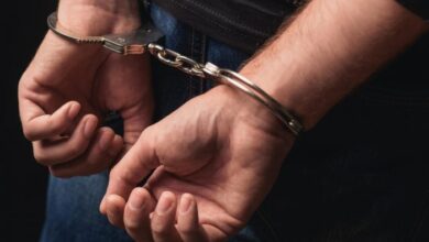 मामूली विवाद में अपने साथी के सिर पर हथौडा मारकर हत्या करने वाले अभियुक्त को दून पुलिस ने किया गिरफ्तार