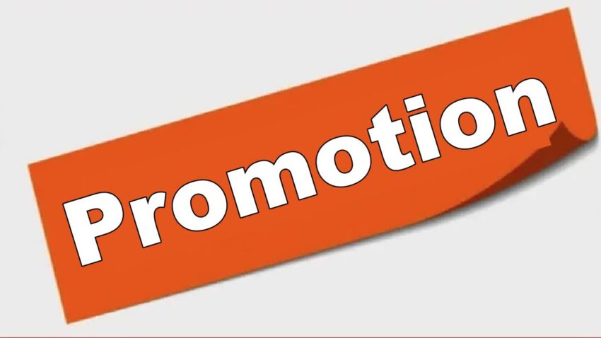 राजकीय मेडिकल कॉलेजों में 7 प्राचार्यों की पदोन्नति