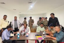 उत्तरकाशी आपदा में फंसे 112 लोगों को आज चिनूक और MI-17 से पहुंचाया गया देहरादून