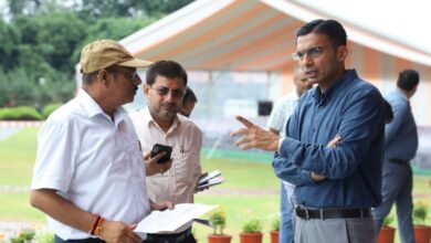 गर्व, उत्साह और उमंग के साथ मनाया जाएगा आजादी का जश्न