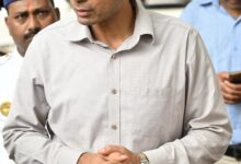 असहाय व्यथित एकल माता की बेटी शिवानी की शिक्षा पुनर्जीवित