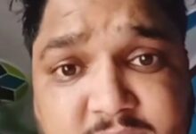 सनसनी: युवक ने खुद को गोली मारकर दी जान, वीडियो…