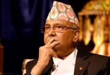 नेपाल में 20 मौतों के बाद झुकी ओली सरकार, सोशल मीडिया बैन हटाया, 15 दिन में जांच रिपोर्ट