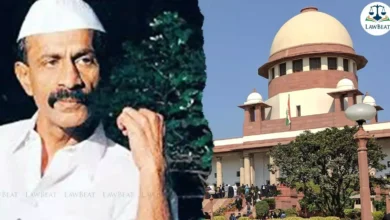 17 साल बाद अरुण गवली को मिली राहत, सुप्रीम कोर्ट से जमानत