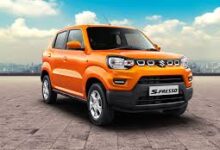 मारुति सुज़ुकी ने दी बड़ी राहत, कारों के दाम ₹1.29 लाख तक घटाए