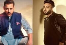 बिग बॉस 19 में पहली वाइल्ड कार्ड एंट्री—Shehbaz Badesha की एंट्री, Kunickaa ने बचाया खुद को बेघर होने से”