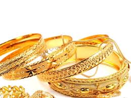 Gold Price Today 8 September: सोने-चांदी में बड़ी गिरावट, दिल्ली-मुंबई में ₹1.07 लाख पर; क्या दर ,000/औंस तक जाएगा? Gold Price Today 8 September: सोने-चांदी में बड़ी गिरावट, दिल्ली-मुंबई में ₹1.07 लाख पर; क्या दर ,000/औंस तक जाएगा?