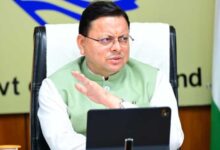 दिव्य और भव्य होगा हरिद्वार कुंभ का आयोजन – मुख्यमंत्री