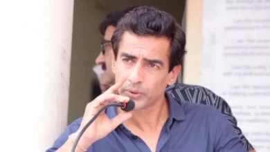 BCCI को मिला नया अध्यक्ष: मिथुन मन्हास बने भारतीय क्रिकेट बोर्ड के नए मुखिया, राजीव शुक्ला उपाध्यक्ष और देवजीत सैकिया बने सचिव