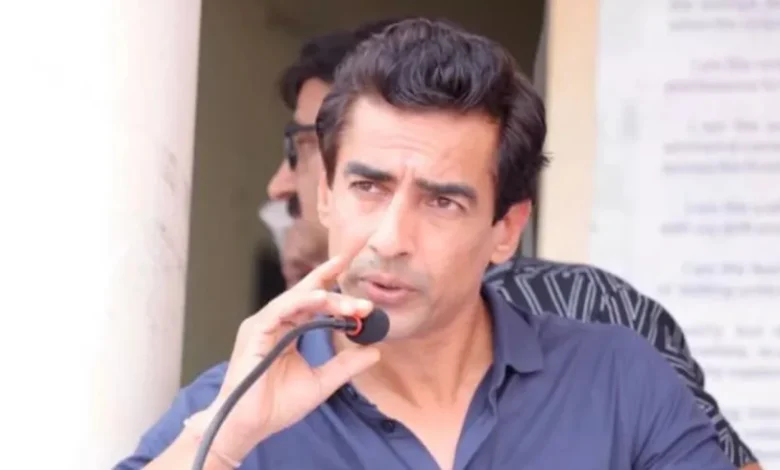 BCCI को मिला नया अध्यक्ष: मिथुन मन्हास बने भारतीय क्रिकेट बोर्ड के नए मुखिया, राजीव शुक्ला उपाध्यक्ष और देवजीत सैकिया बने सचिव