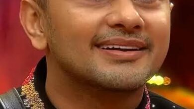 बिग बॉस 19 से आवेज़ दरबार का सफर खत्म, गौहर खान के रियलिटी चेक के बाद हुए एलिमिनेट