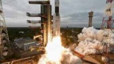 ISRO Recruitment 2025: Scientist/Engineer के 320 पदों पर भर्ती, सैलरी 1.77 लाख तक ISRO Recruitment 2025: Scientist/Engineer के 320 पदों पर भर्ती, सैलरी 1.77 लाख तक