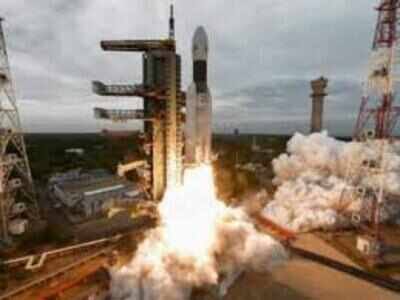 ISRO Recruitment 2025: Scientist/Engineer के 320 पदों पर भर्ती, सैलरी 1.77 लाख तक