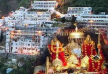 भक्तों की कमी से ठप कारोबार, वैष्णो देवी यात्रा में घोड़ा-पिट्ठू और दुकानदार चिंतित