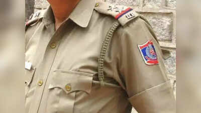 दिल्ली पुलिस कांस्टेबल भर्ती 2025: 7565 पदों पर आवेदन शुरू, जानें पात्रता, वेतन और परीक्षा विवरण