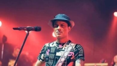 ज़ुबीन गर्ग की आकस्मिक मौत: भारतीय संगीत को बड़ा झटका, प्रशंसक और कलाकारों में शोक