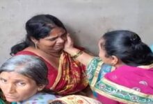 माँ की गोद तक आते-आते छीन गई जिंदगी: एक परिवार की कहानी