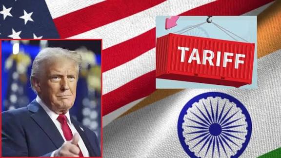 रुबियो का बड़ा बयान: भारत है करीबी सहयोगी, फिर भी रूस से तेल खरीद पर ट्रम्प ने लगाया अतिरिक्त शुल्क