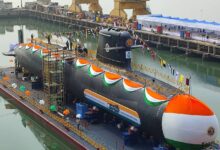 समुद्री क्षेत्र में आत्मनिर्भरता की ओर भारत, ₹70,000 करोड़ का निवेश करेगा सरकार