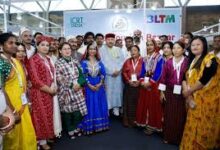उत्तराखंड को अंतरराष्ट्रीय जिम्मेदार पर्यटन सम्मान, महाराज बोले – पर्यटन को बनाएं सतत और सामुदायिक