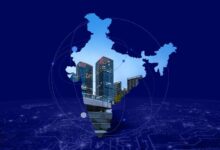 2030 तक 600 बिलियन डॉलर की अर्थव्यवस्था में बढ़ोतरी का खाका, CII ने रखी नेशनल GCC पॉलिसी की मांग