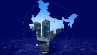 2030 तक 600 बिलियन डॉलर की अर्थव्यवस्था में बढ़ोतरी का खाका, CII ने रखी नेशनल GCC पॉलिसी की मांग