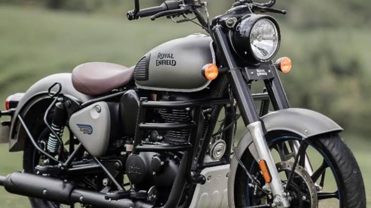फ्लिपकार्ट पर शुरू होगी Royal Enfield 350cc बाइक्स की बिक्री, ग्राहकों को बड़ा फायदा