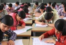 खिलाड़ियों और ओलंपियाड छात्रों के लिए CBSE का तोहफा: 10वीं बोर्ड परीक्षा अब दो बार होगी