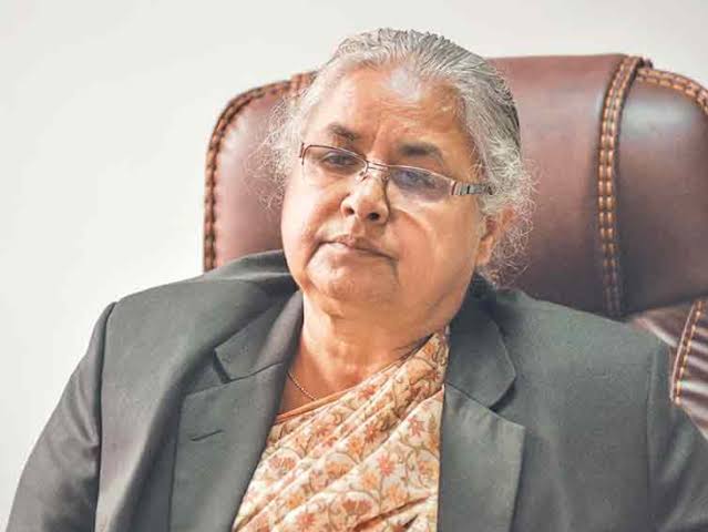 नेपाल संकट: प्रदर्शनकारियों की मौत के बीच ओली का इस्तीफा, सुशीला कार्की बनीं अंतरिम प्रधानमंत्री