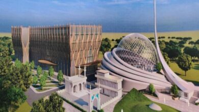 अयोध्या धन्नीपुर मस्जिद की योजना अधर में, RTI से खुलासा: नहीं मिले जरूरी NOC