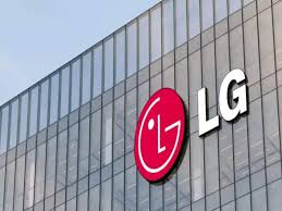 LG Electronics India की धमाकेदार एंट्री! शेयर 50.44% प्रीमियम पर लिस्ट, मार्केट कैप पहुंचा ₹1 लाख करोड़ के पार