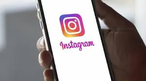 Instagram का नया फीचर: अब आसानी से ढूंढ सकेंगे पहले देखी गई Reels, यूज़र्स बोले – ‘Finally!’