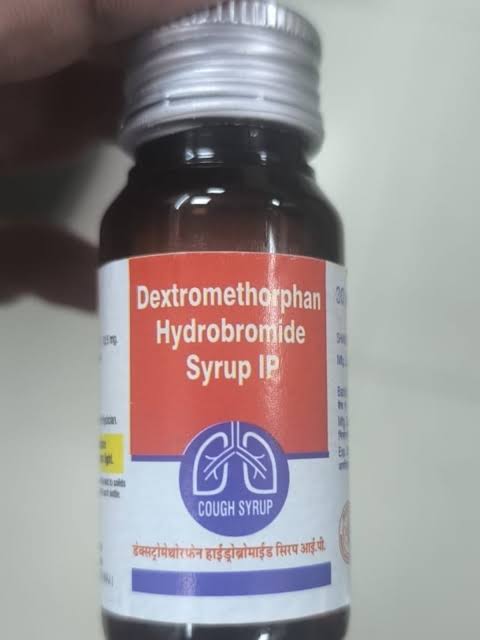 मध्य प्रदेश में Coldrif सिरप की बिक्री पर प्रतिबंध, नौ बच्चों की संदिग्ध गुर्दे की विफलता से मौत के बाद कार्रवाई
