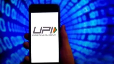 अब कतर में भी चलेगा भारत का UPI, लुलु स्टोर से हुई शुरुआत, डिजिटल इंडिया को मिला नया वैश्विक आयाम