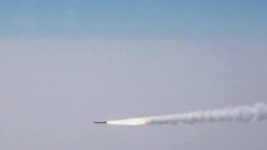 भारत-यूके ने 468 मिलियन डॉलर के मिसाइल सौदे पर की मुहर, ‘मार्टलेट’ मिसाइलें बढ़ाएंगी नौसेना की ताकत