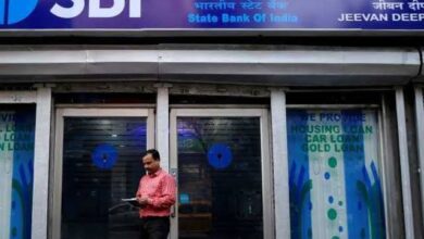 SBI की डिजिटल सेवाएं एक घंटे के लिए रहेंगी बंद, UPI-IMPS-NEFT पर असर पड़ेगा