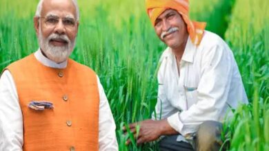 प्रधानमंत्री मोदी आज ओडिशा में करेंगे कृषि क्रांति की शुरुआत, 42,000 करोड़ की योजनाओं का शुभारंभ